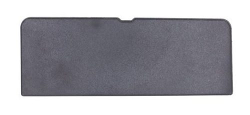 Scania 16- capac cadru far stânga