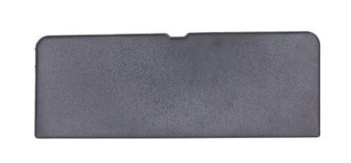 Scania 16- capac cadru far dreapta