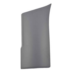 Iveco Stralis 2013- AS deflector de aer stânga