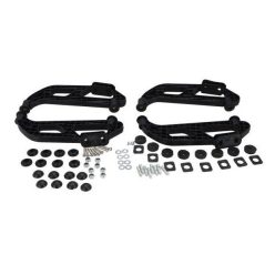 Iveco Stralis din 2013 bracket copertină cl.