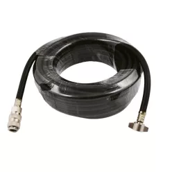 Furtun ventilator 10M