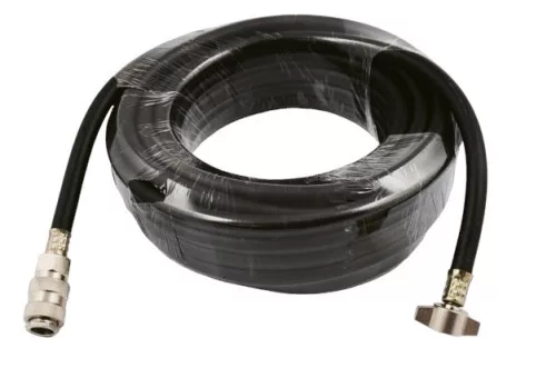 Furtun ventilator 10M