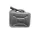 Rezervor de gaz 20l (negru)