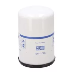 Filtru de combustibil Volvo