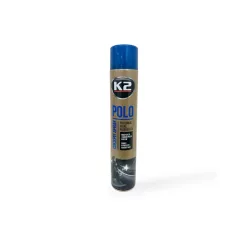 Balsam de bord 750ml Lavandă