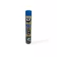 Balsam de bord 750ml Lavandă