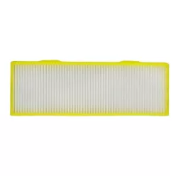 Filtru de polen Scania R/G/P