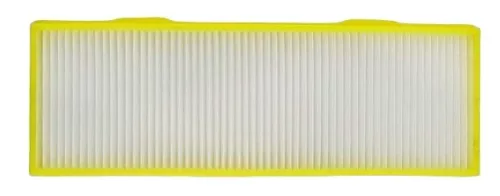 Filtru de polen Scania R/G/P