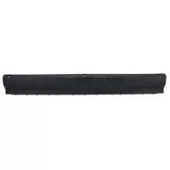 MAN TGX GX/GM/GN 2020- Capac de protecție inferior gri