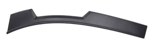 MAN TGX GX/GM/GN, TGS FM/FN/NN, TGM FM/FN, TGL FM/FN 2020 - Capac apărătoare de noroi, stânga