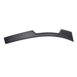   MAN TGX GX/GM/GN, TGS FM/FN/NN, TGM FM/FN, TGL FM/FN 2020 - capac aripă dreapta