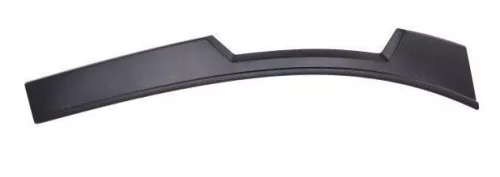 MAN TGX GX/GM/GN, TGS FM/FN/NN, TGM FM/FN, TGL FM/FN 2020 - capac aripă dreapta