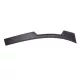 MAN TGX GX/GM/GN, TGS FM/FN/NN, TGM FM/FN, TGL FM/FN 2020 - capac aripă dreapta