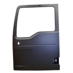 MAN TGA/TGX ușă stânga