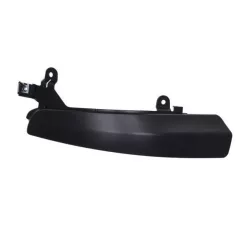 Capac deflector de aer Scania G stânga