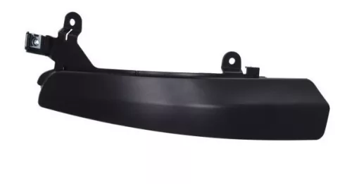 Capac deflector de aer Scania G stânga