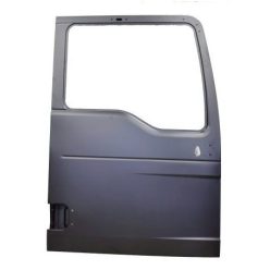 MAN TGA/TGX ușă dreapta