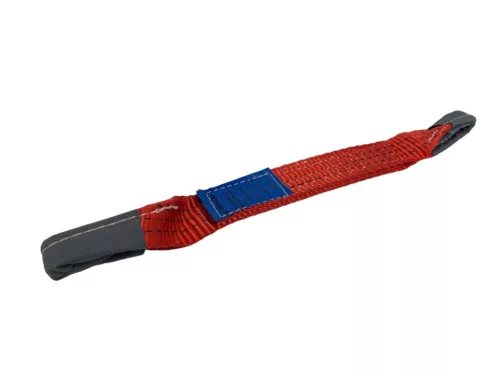 Etrier de fixare pentru vehicule 3T 40cm