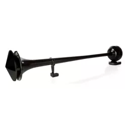 Corn cu aer 55cm