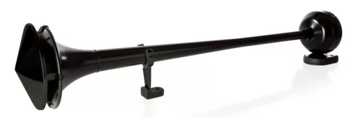 Corn cu aer 55cm
