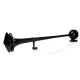Corn cu aer 55cm