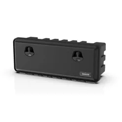 Cutie de scule 900*300*360