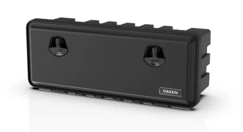 Cutie de scule 900*300*360