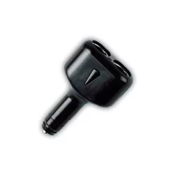 Distribuitor brichetă 2 12/24V