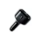 Distribuitor brichetă 2 12/24V