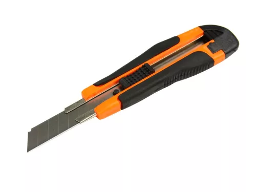 SET DE MUFE DIN PLASTIC 4-12MM 52PIESE