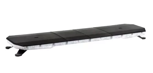 Ledes pod de lumină 960mm