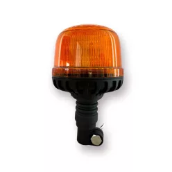 Lanternă LED montată pe tub 12/24V