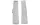 Spoiler lateral spate Volvo FH4 dreapta