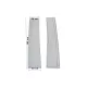 Spoiler lateral spate Volvo FH4 dreapta