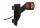 Led indicator lățime p/f/s lung dreapta