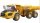 Arc pneumatic