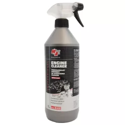 Detergent pentru motor 1L