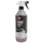 Detergent pentru motor 1L