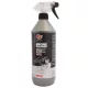 Detergent pentru motor 1L