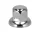 Capac piuliță roată 33mm metal