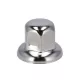 Capac piuliță roată 33mm metal
