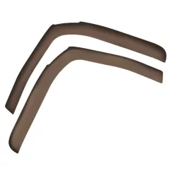 Kit deflector de aer Volvo FH4/FH5