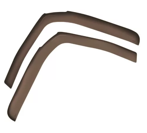 Kit deflector de aer Volvo FH4/FH5