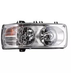 DAF LF 13- E6 far dreapta (înlocuire LED)