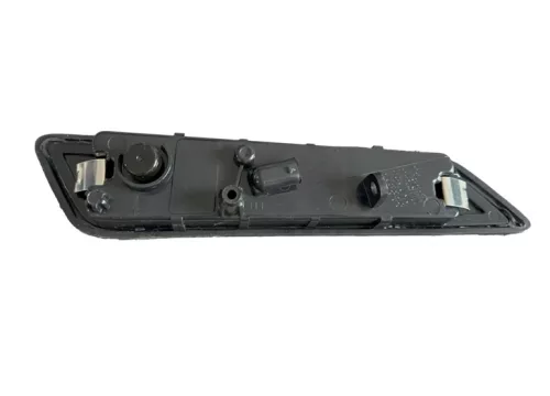 Volvo FH5 2021-tő Indicator de direcție stânga