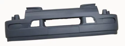 Bara de protecție Renault Premium