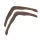 Set deflector de aer MB Actros MP4
