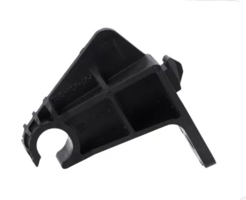 Capac de protecție Renault dreapta