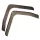 Set deflector de aer Renault T