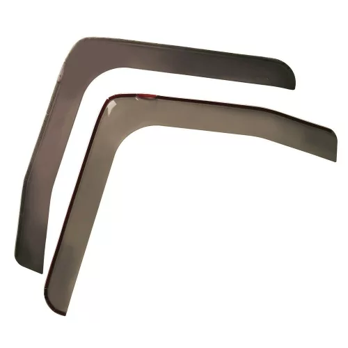 Set deflector de aer Renault T